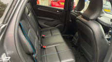 Renault Arkana 1.6 E-Tech FHEV 145 Esprit Alpine 5dr Auto Hybrid Estate